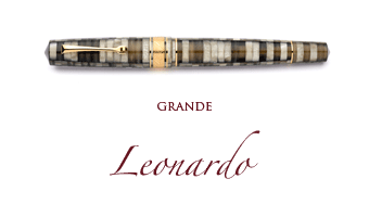 Leonardo Grande