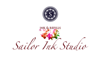 Sailor Ink Studio 