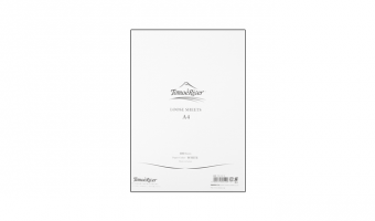 52gr A4 white 100 sheets Tomoe River paper 