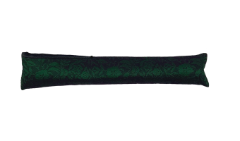 Long 175/30 Kinran green pen cocoon *17* UTTOKO