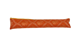 Small 145/25 sarasa orange pen cocoon *5* UTTOKO