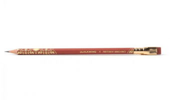 The independent Book Store pencil * Blackwing 