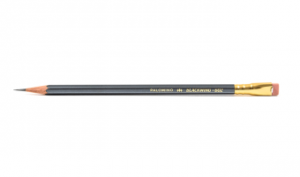 Blackwing 602 * Blackwing pencils