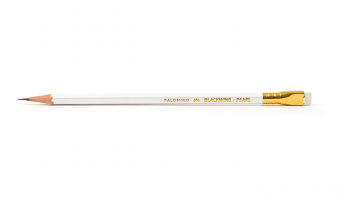 Blackwing Pearl * Blackwing pencils