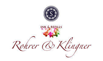 Rohrer & Klingner