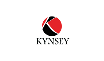 Kynsey 