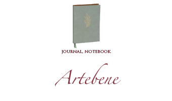 Artebene