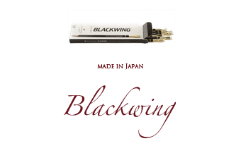 Blackwing