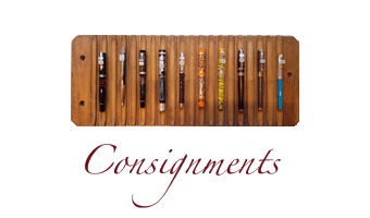Consignments