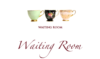 The Waiting Room