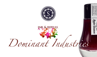 Dominant Industries