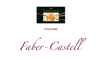 Faber-Castell 