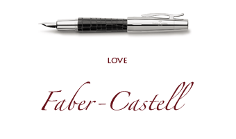 Faber-Castell