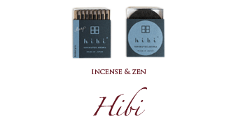 Hibi Japan