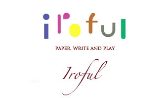 Iroful