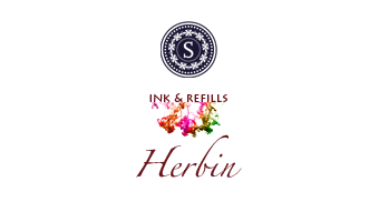 J. Herbin