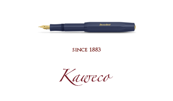 NEW Kaweco