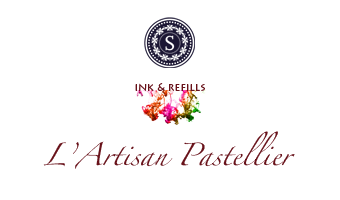 Artisan Pastellier