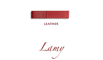 Lamy pennenetuis