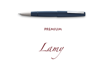 Lamy Premium