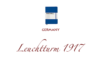 Leuchtturm1917