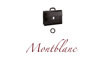 Montblanc