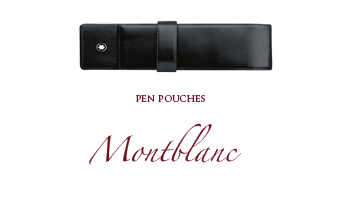 Montblanc 