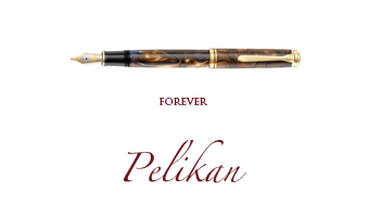 Pelikan