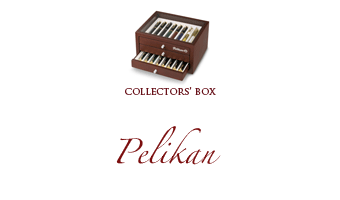 Pelikan