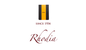 Rhodia