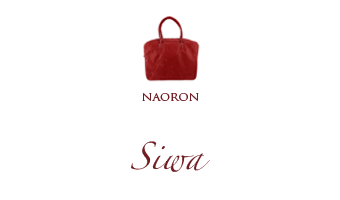 Siwa