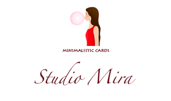 Studio Mira 