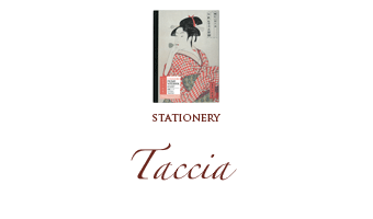 Taccia 