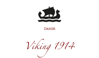 Viking 1914