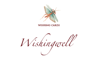 Wishingwell 