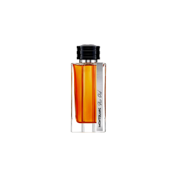 Star Oud * Montblanc Fragrance