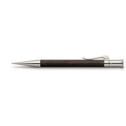 Classic Grenadille vulpotlood * Graf von Faber-Castell