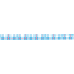D421 * check light blue * MT masking tape