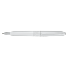 Pilot MR White Tiger balpen * Pilot