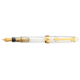 1911L demonstrator GT * Sailor