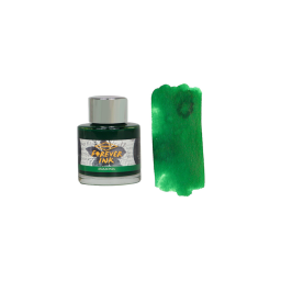 Amazonia Forever Ink 50ml, pigment * Diamine