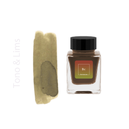 FR23 Bc -Bechorium- 30ml inkt * Tono & Lims