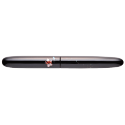 Mukuge * Nakaya 