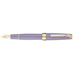 Drizzle Rain Prof Gear slim * Shikiori The Sound of Rain  * Sailor