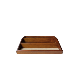 SC106 Bureelstand voor Inkt & Pennen * Toyooka Craft
