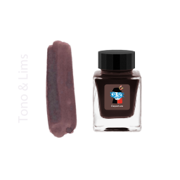 FR35 Departure 30ml inkt * Tono & Lims