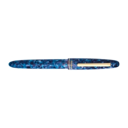 Estie Blue Moon GT, vulpen * Esterbrook