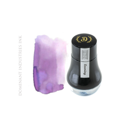 117. Evening inkt * Dominant Industries