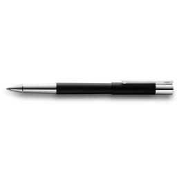 Scala Black roller * Lamy