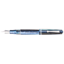 Momento Zero Hawaii - rhodium trim * Leonardo Officina Italiana